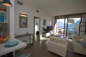 Vista Panorama Jewel - Image 4