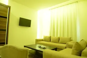 Silver City 2 Business Hotel Apartments - Image 3