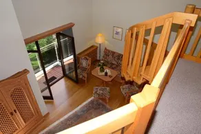 Residence Am Weinberg Travellers Hotelbetriebs mbh - Image 3