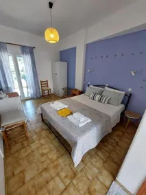 Mirsini Rooms - Image 3