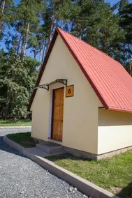 U Stareho Rybnika - Image 5