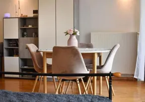 Studio apartment Old Town Castle - Image 5