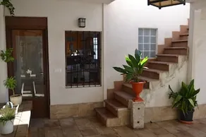 Puerta A Las Barrancas - Image 5