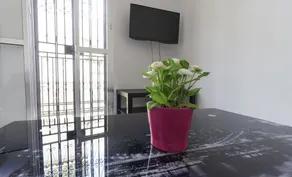 Enladrillada, Chic Home. - Image 3