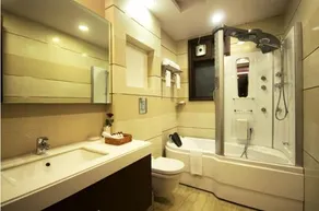 Vaishree Boutique Hotel - Image 5