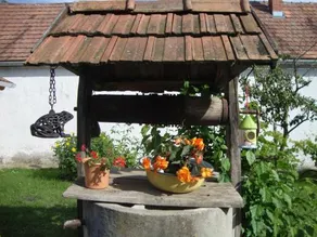 Ferienhaus Somloi Sello - Image 4