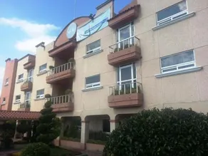 Hotel Los Reyes La Paz - Image 5