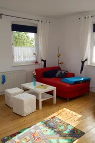 Ferienwohnung Falk - Image 3