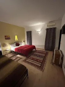 Riad le Ksar de Fes - Image 4
