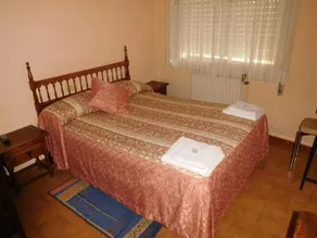 Pension Estrada - Image 5
