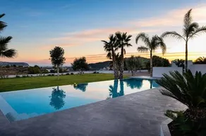 Villa Orlando by Aguilarent - Image 4