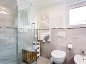 Villa Costa - Image 2