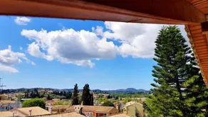 Villa Butterfly - Private Villa with Private Heated Pool and Private SPA Facilities - Image 2