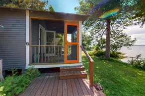 The Boat House - Image 4