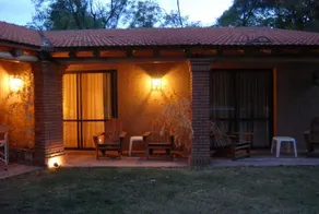 Suter Petit Hotel - Image 5