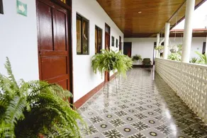 Hotel Morgan - Image 3