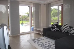 Tropicana Villa 08 - Image 4