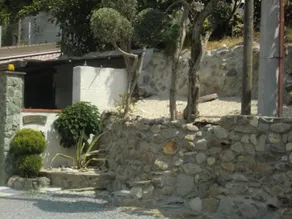 Bed & Breakfast L'Eucalipto - Image 2
