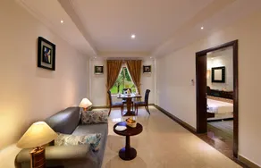 Lords Resort Cheruthuruthy Thrissur - Image 2