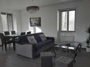 L'escale - Image 2