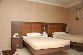 Hotel Haredia - Image 3