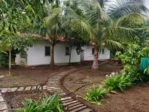 6bhk Rexo Villa Alibaug - Image 3