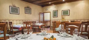 Hostal Casa Apelio - Image 3