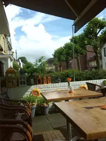 Hotel Restaurant Geste - Image 2