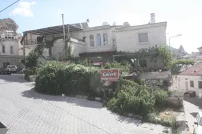 Gaferli Stone House - Image 4