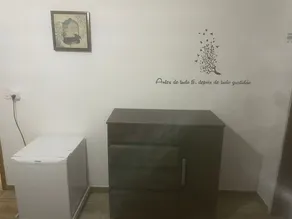 Pousada Vison - Image 4