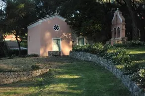 Messonghi Luxury Villas, Corfu - Image 3