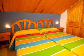 Apartamentos Mazcaray - Image 3