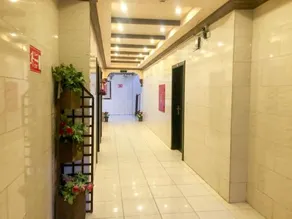 Rayatna For Furnished Apartments 3 - Image 5