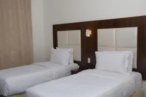 Seasons Inn Jeddah - Image 2
