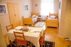 Etno Hisa Bascarsija - Image 5