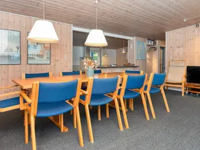 10 Person Holiday Home in Ebeltoft - Image 5