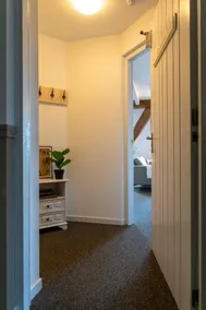 Vakantieboerderij Broeresloot - Image 3