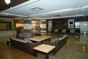 Deep Residency - Image 2