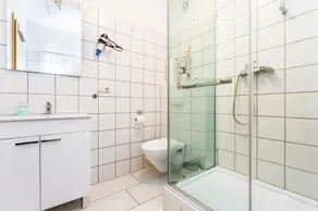 Ferienwohnung Koln Messe - Image 3