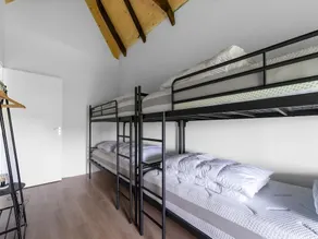 Spacious holiday home in Voorst with garden - Image 2