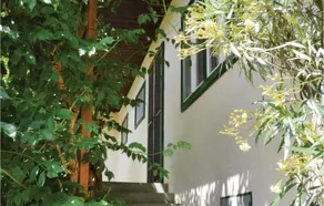 Apartment Untermallebarn - Image 5