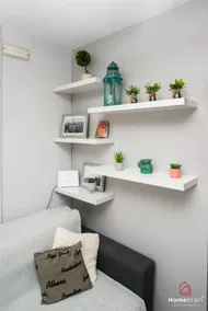 Pomegranade Luxury Apartment - Image 3