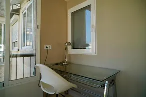 Apartamento Parque 2 Gandia - Image 3