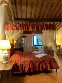 Fattoria di Catignano - Image 3