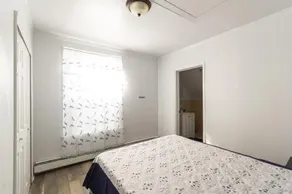 Entire House Belleville 4 Bedroom 2 Barh Parking NJ 8 - Image 3