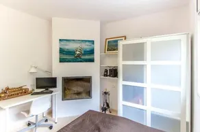 Villa La Roca - Image 2