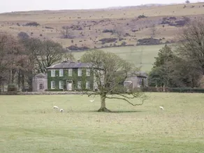Milkmaid's Parlor, CARTMEL - Image 2