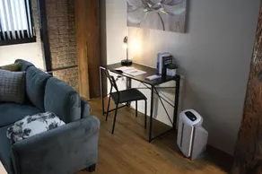 LuxÃ©ry Stay Chicago Across from McCormick Place & Wintrust Arena - Image 3