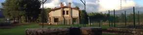 Apartamentos Rurales la Fatela - Image 4