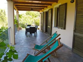 Villetta ai Peri - Image 5